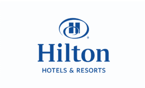 Hilton Logo