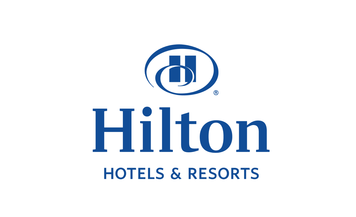 Hilton Logo
